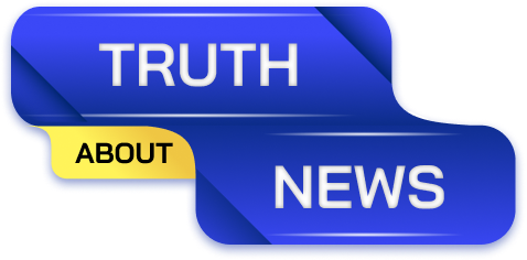 Truth About News - Investing and Stock News