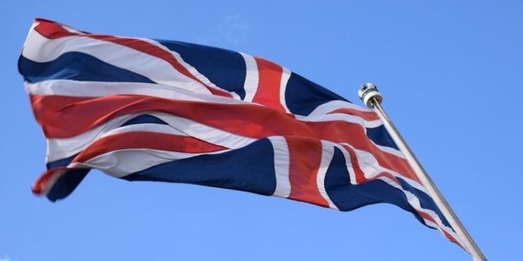 European Markets Org Praises Bank of England On UK Stablecoin Rules