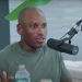 BitMEX Co-Founder Arthur Hayes Sees Bitcoin Price Hit $1 Million on Bank Bailouts