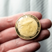 While Dogecoin (DOGE) Enjoys Mainstream Appeal, Traders Highlight NuggetRush’s Growing Potential