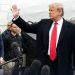 Trump Calls CBDC a “Very Dangerous Thing,” Criticizes Artificial Intelligence