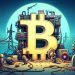 Ethiopia Emerges As New Bitcoin Mining Hotspot – Will it Last?