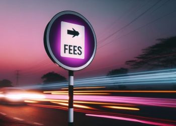 South Korean Crypto Exchange Bithumb Reinstates Commission Fees After Four Months