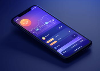First U.S. Bank to Introduce Crypto Checking Accounts Reverses Course, Closes Crypto Banking Mobile App