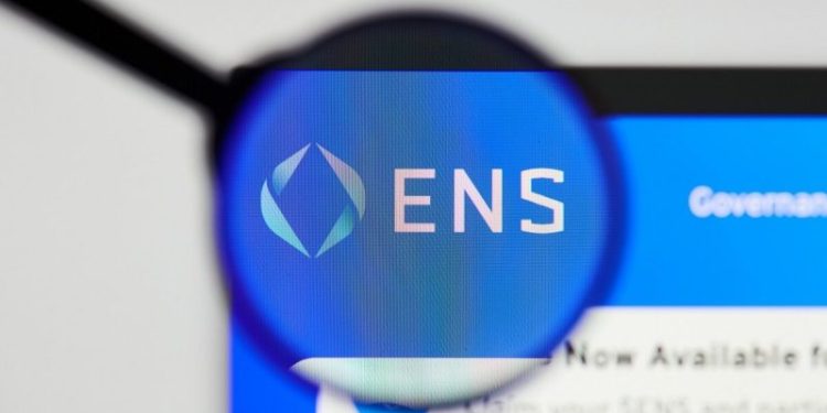 GoDaddy and ENS Partner to Offer Free Linking of .eth Domains to Traditional Web2 Domains
