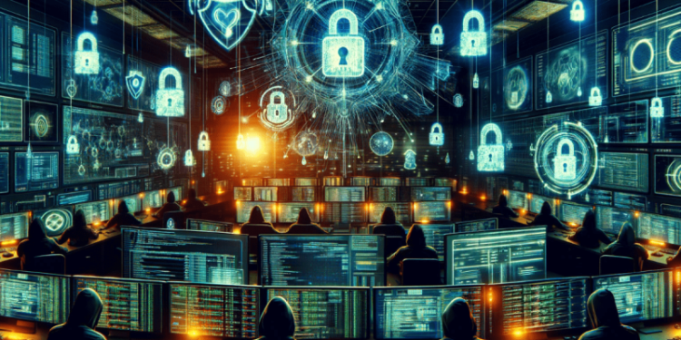 Kraken’s Security Team Keeps a Low Profile on Social Media By Design