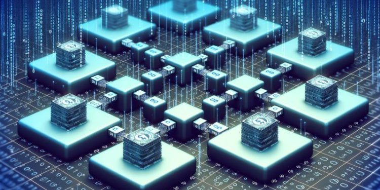 Will the Tokenization of Debt Trend Gain Momentum in 2024?