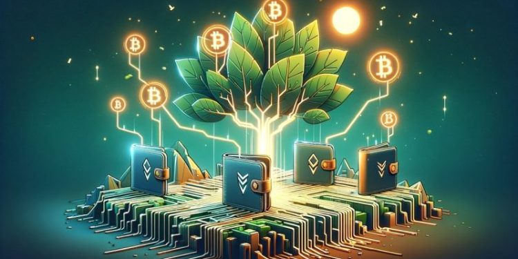 WisdomTree ‘Very Close’ to Securing New York License for Crypto Services: Fox Business