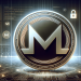 Monero Price Suffers 17% Drop on Binance Delisting