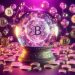 Paradigm Advocates for Prediction Markets as Hedge Against Crypto Regulatory Risks