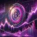 Bernstein Analysts Predict Bitcoin Price Will Reach $70,000 This Year, Say There Are “No Headwinds”
