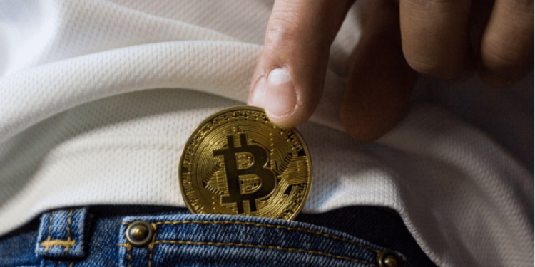 Navigating and Optimizing Ethereum’s Price Swings