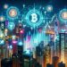 Hong Kong General Chamber of Commerce Asks Government to Allow Yuan-Linked Stablecoins