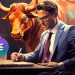 Top analyst says new Solana rival priced at just $0.11 will go to at least $10 during the 2024 bull run