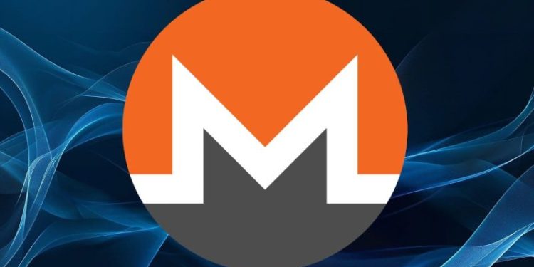Is Monero Doomed? XMR Plummets, Yet This Bitcoin Protocol Just Hit $10.3 Million in Funding