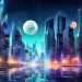 Terra Luna Classic Price Prediction as LUNC Bounces 12% From Recent Low – $1 LUNC Possible in 2024?