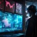 Is It Too Late to Buy Bittensor? TAO Price Keeps Rising as Viral New Meme Coin Shakes the Market