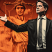 COPA Trial: Craig Wright Claims Documents Were Forged, Lawyers Cross-Examine