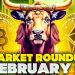 Bitcoin Price Prediction as Bulls Target $47,000 Level – Time to Buy?