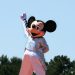 Disney Invests $1.5 Billion in Epic Games to Create New Virtual World tied to Fortnite