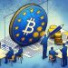 Why Europe’s MiCA Raises the Barrier to Entry for Stablecoin Issuers