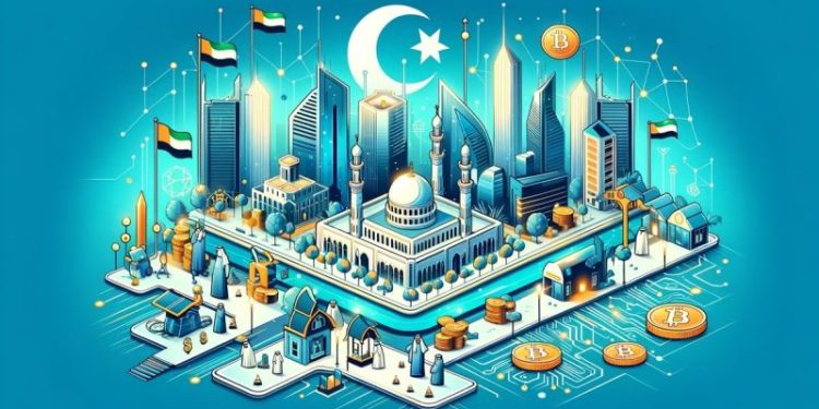 Bridgetower Capital and Deus X Capital Launch $250 Million Digital Asset Platform in UAE
