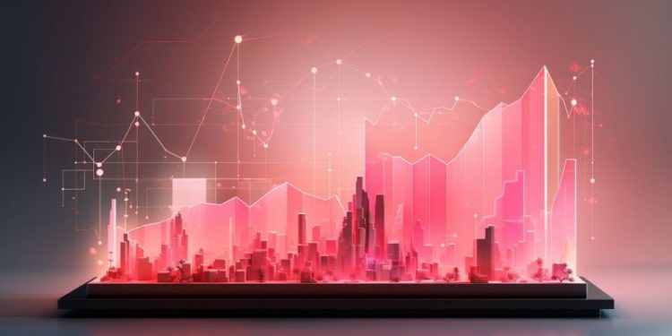 DeFi Market Forecast: A $18.28 Billion Explosion by 2027