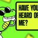 $CROCO Token Pumps Up 100x and Sponge V2 is About to Launch on Exchanges – 100x Incoming?