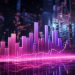 Spot Trading Volumes Hit $1.4 Trillion as Exchanges Record Growth In Fourth Consecutive Month