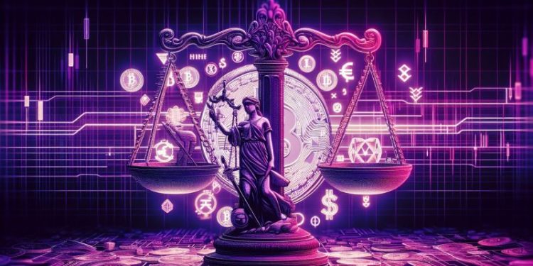 Thai SEC Charges Former Zipmex CEO with Corruption and Deception