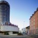 BIS Warns Against Unregulated Metaverse: A Call to Prevent Fragmentation and Corporate Control