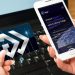 AI Coins Start to Lose Steam – Algotech Primed to Grab Attention