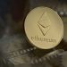 Ethereum Developers Set March 13 as Target Date for Dencun Upgrade