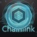 Chainlink Unlocks 19M LINK Tokens, Dogecoin and NuggetRush Hit Milestones
