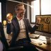 Trader Nets $1.6M on WEN’s 500% Upsurge – Could Galaxy Fox Outperform?