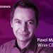 Wirex CEO Says Money Mules Are a Massive Issue in FinTech and Crypto