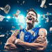 Former SEC Official Lambasts Voyager and Dallas Mavericks Partnership, Suggests NBA Ban on Crypto Sponsorships