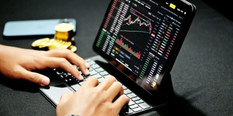 The Key to Making More Money During a Crypto ICO? Look Trustworthy, New Study Says