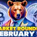 Bitcoin Price Prediction as Bitcoin ETFs Record Third Largest Daily Inflows – $100,000 BTC Possible?