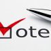 Coinbase: California Voters Favor Pro-Crypto Candidates in 2024 Elections