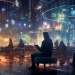 Farcaster Co-Founder Critiques Twitter Clones: Innovation Over Imitation
