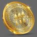 3 Reasons Mollars (MOLLARS) Is Better Than Bitcoin (BTC) for Crypto