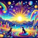 Bonk Price Prediction as BONK Pumps Up 30% in 7 Days – $1 BONK Possible?