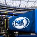 New sports bundle could give cord-cutting fans their biggest single source of content yet