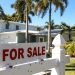 Mortgage rates jump back over 7% as stronger economic data rolls in