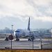FAA increases oversight of Boeing 737 Max 9 jets after Alaska Airlines near-disaster