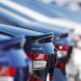 Honda recalls 750,000 U.S. vehicles over air bag defect