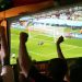 ESPN, Fox and Warner Bros. Discovery to launch joint sports streaming platform this year
