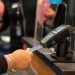 Average credit card balances jump 10% to a record $6,360 as more consumers fall behind on payments