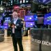 S&P 500 closes above 5,000 for first time ever, notches fifth straight winning week